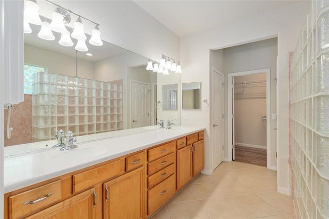 9511 Sw 71 St Loop, House other with 3 bedrooms, 2 bathrooms and null parking in Ocala FL | Image 27