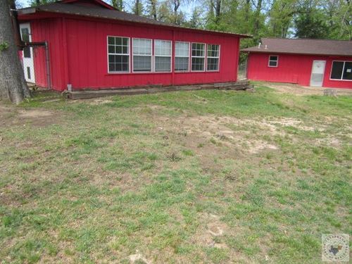 2020 Fm 1840, New Boston, TX, 75570-5510 | Card Image