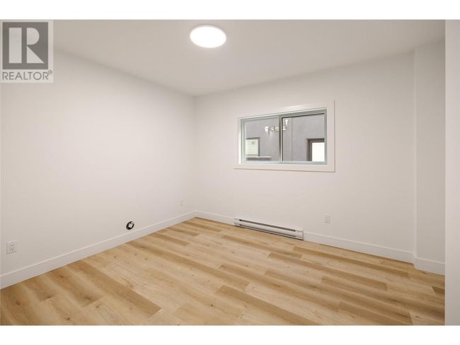 893 Loseth Dr, House other with 6 bedrooms, 4 bathrooms and 4 parking in Kelowna BC | Image 58