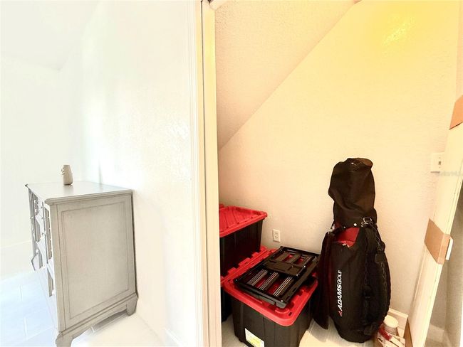 9650 - 9650 Lake Chase Island Way, Condo with 1 bedrooms, 1 bathrooms and null parking in TAMPA FL | Image 13