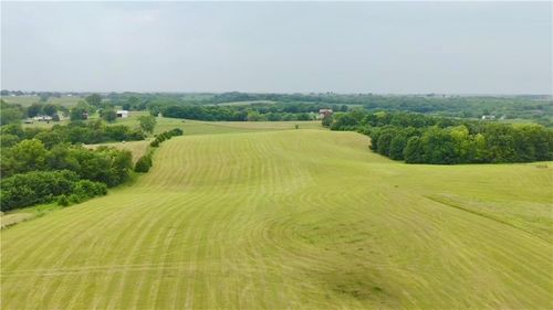 000000 195th St, Easton, KS, 66020 | Card Image