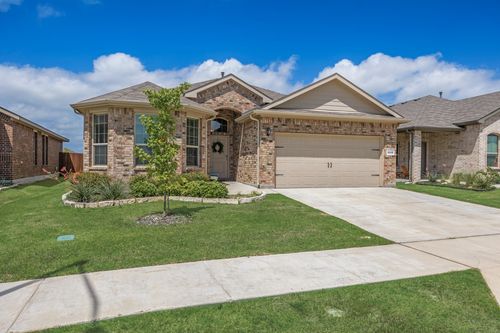 8569 Big Apple Dr, Fort Worth, TX, 76179 | Card Image