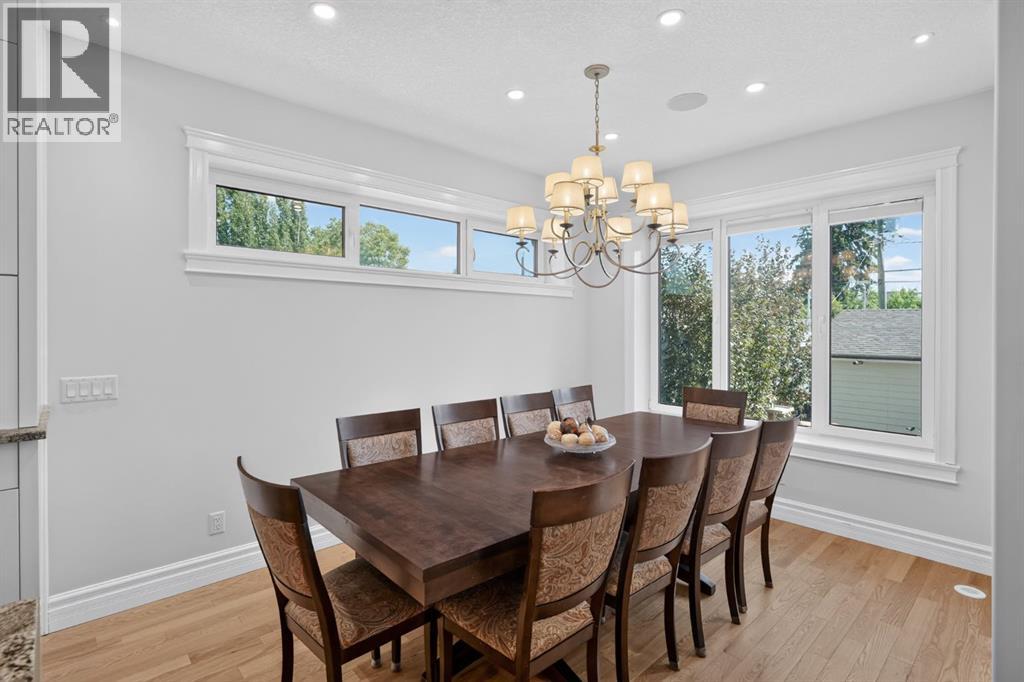 Residential in Calgary 5
