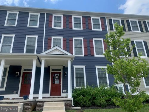 977 Lorewood Grove Rd, MIDDLETOWN, DE, 19709-9751 | Card Image