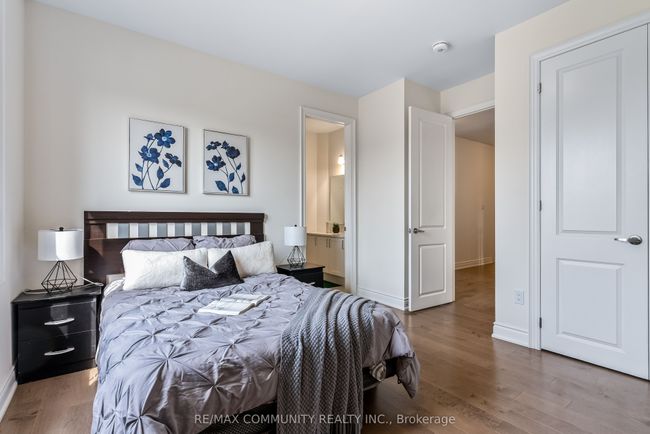 10 Hornchurch St, House other with 6 bedrooms, 5 bathrooms and 2 parking in Whitby ON | Image 30