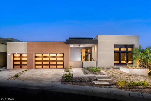 4842 Verde Bloom St, Las Vegas, NV, 89135-3639 | Card Image