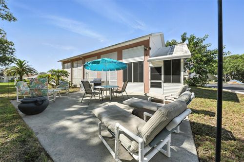 1752 Challenger Ave, DAVENPORT, FL, 33897-6407 | Card Image