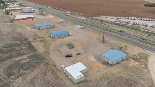 6330 E Hwy 84, Slaton, TX, 79364 | Card Image