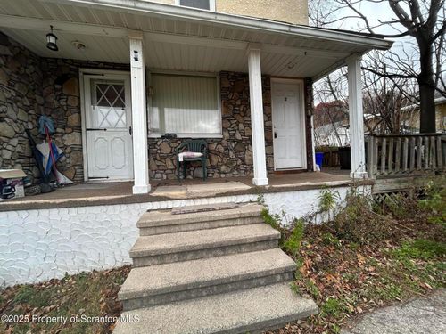 240 Greenbush St, Scranton, PA, 18508-1479 | Card Image