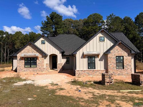 966 Cr 2204, Tatum, TX, 75691 | Card Image