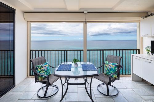 apt-1605-84-1021 Lahilahi St, Waianae, HI, 96792-2057 | Card Image