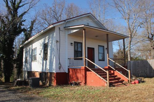 1140 Sunset Hill Rd, Big Island, VA, 24526-3099 | Card Image