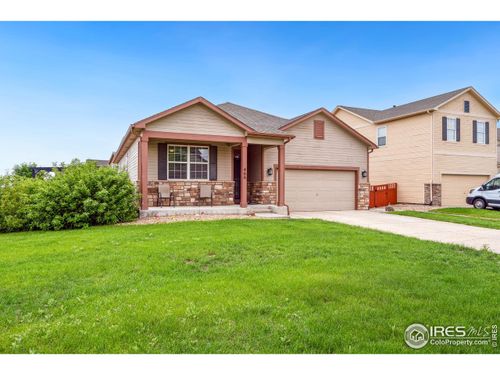 466 Freestone St, Lochbuie, CO, 80603-5862 | Card Image