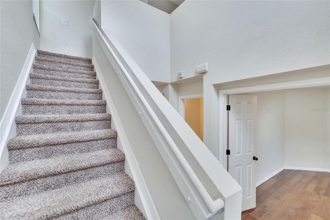 11203 Cocoa Beach Dr, House other with 3 bedrooms, 4 bathrooms and null parking in RIVERVIEW FL | Image 40