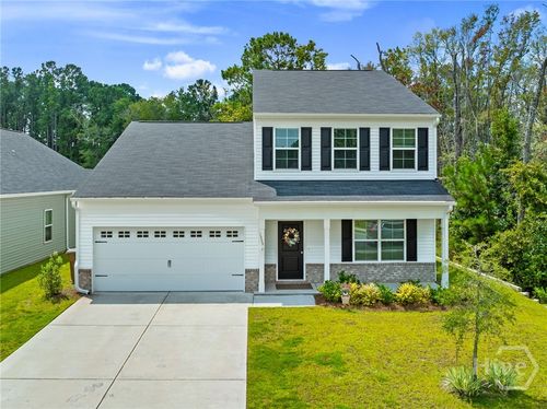 1009 Easthaven Blvd, Pooler, GA, 31322 | Card Image