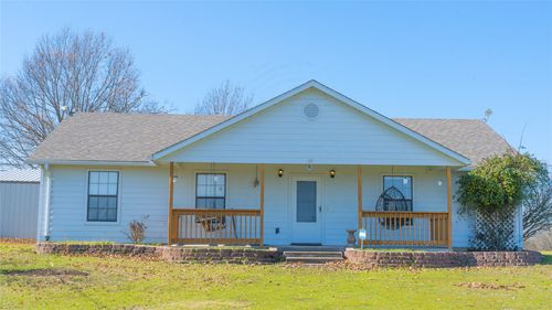 619 Rs County Road 3350, Emory, TX, 75440-7973 | Card Image