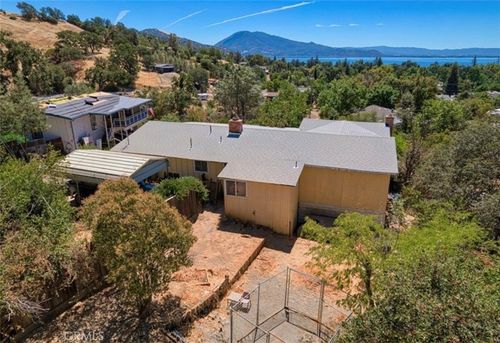 4369 Lakeview Ter, Lucerne, CA, 95458 | Card Image