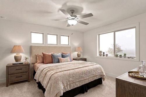 134 Whinny Way, Georgetown, TX, 78626-3217 | Card Image