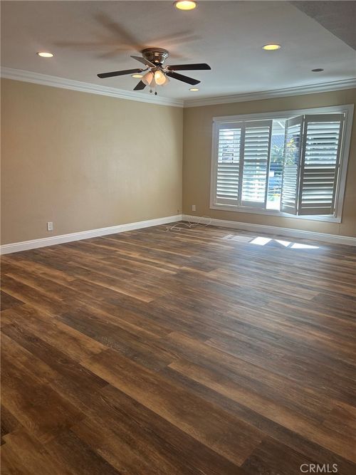 3058 Madison Ave, Costa Mesa, CA, 92626 | Card Image