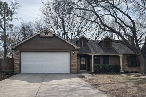 7526 Lauren Ln, Rowlett, TX, 75089-2435 | Card Image