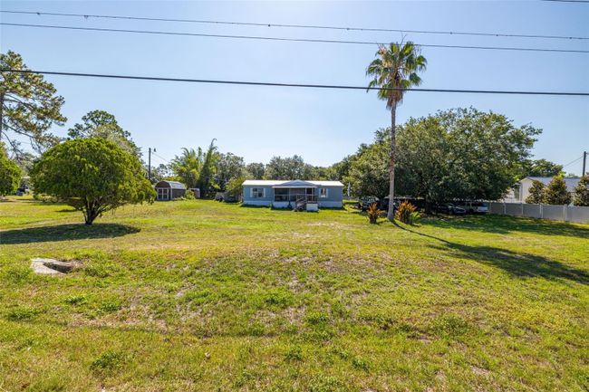 7308 Boyette Road, House other with 3 bedrooms, 2 bathrooms and null parking in Wesley Chapel FL | Image 13