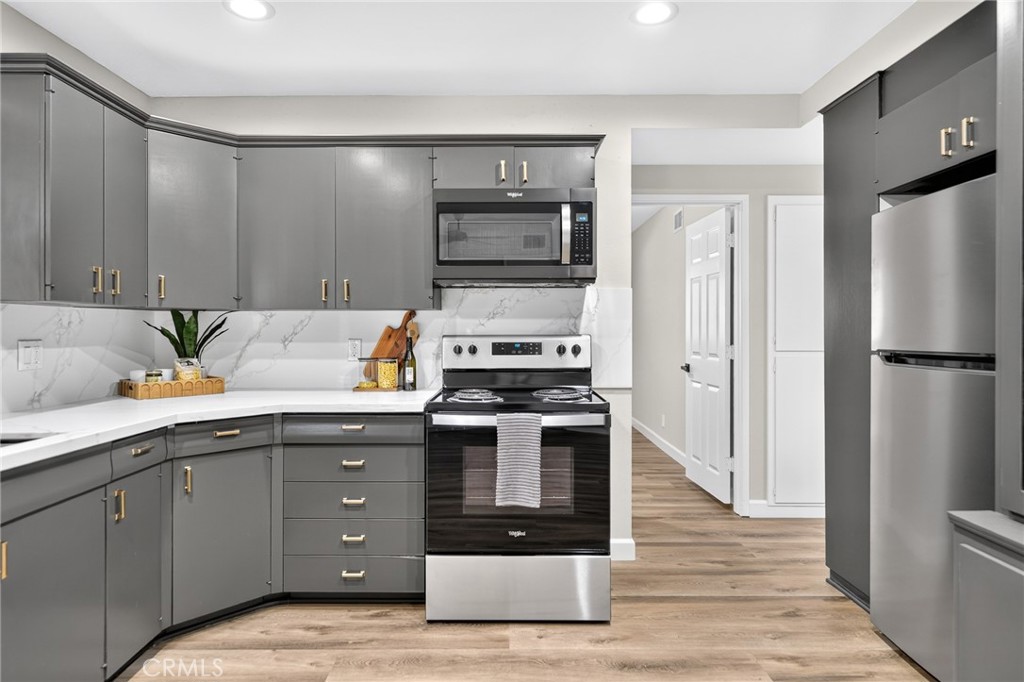 Residential in Hemet 5