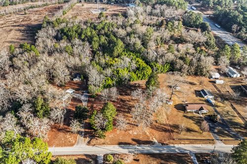 8050 Gregory Rd, Aiken, SC, 29805-9374 | Card Image