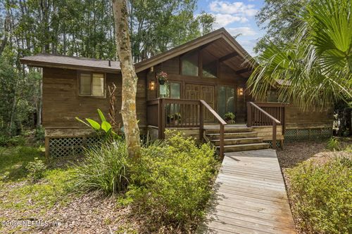 1173 Neck Rd, Ponte Vedra Beach, FL, 32082-4110 | Card Image