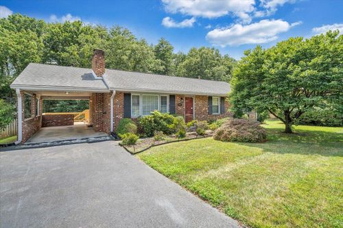 5032 Bruceton Rd Sw, Roanoke, VA, 24018 | Card Image