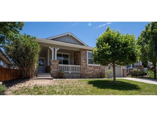 9764 Joplin St, Commerce City, CO, 80022 | Card Image