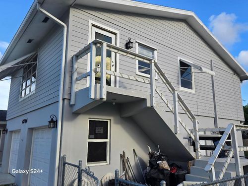 2-4314 Potomac Ave, West Palm Beach, FL, 33406-5709 | Card Image