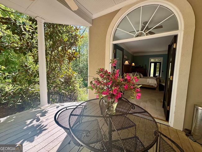 106 Cheshire Dr, House other with 4 bedrooms, 4 bathrooms and null parking in Griffin GA | Image 25