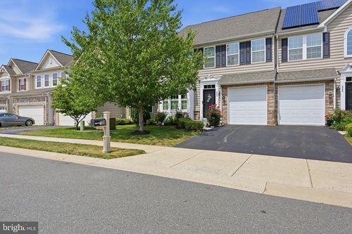 224 Anita Ct, NEWARK, DE, 19702-4320 | Card Image