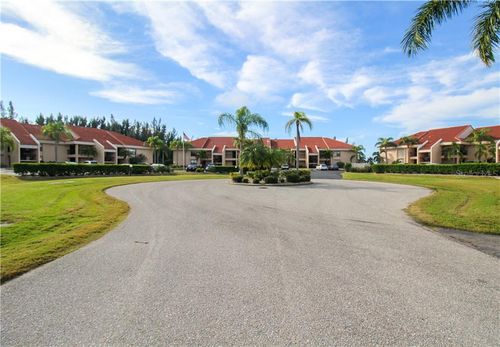 27-3256 White Ibis Ct, Punta Gorda, FL, 33950-8613 | Card Image