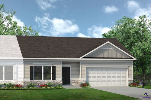 321 Cottage Court, Thomaston, GA, 30286 | Card Image