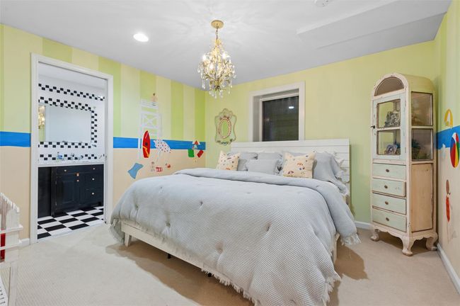 12 Polo Grounds Ln, House other with 7 bedrooms, 7 bathrooms and null parking in East Quogue NY | Image 25