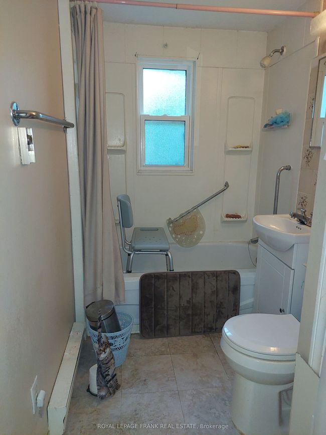 139 Summit Dr, House other with 2 bedrooms, 1 bathrooms and 5 parking in Caesarea ON | Image 23