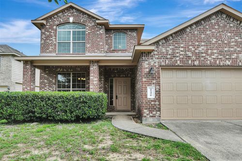 11426 Noble Ct, Conroe, TX, 77304-5071 | Card Image