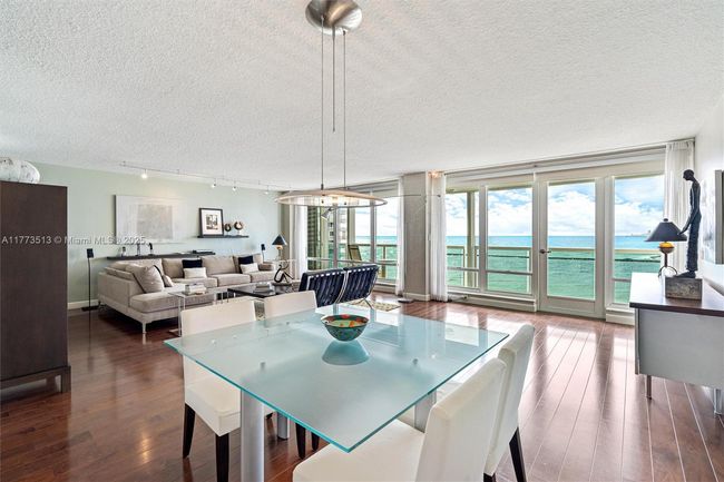 APT-805 - 2100 S Ocean Ln, Condo with 2 bedrooms, 2 bathrooms and null parking in Fort Lauderdale FL | Image 12