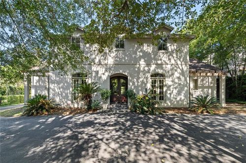 12 Hillwood Rd, Mobile, AL, 36608-2310 | Card Image