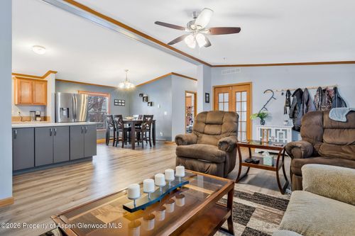 366 S 2nd St, Hayden, CO, 81639-5081 | Card Image