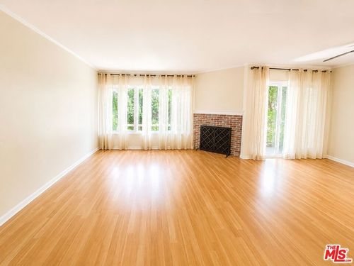 129-5870 Green Valley Circle, Culver City, CA, 90230 | Card Image