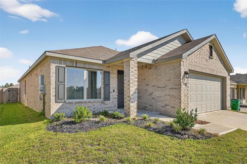 8114 Wollemi Pine Rd, Magnolia, TX, 77354-7339 | Card Image