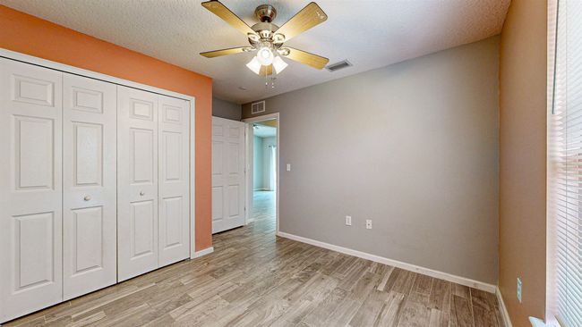 2724 Golden Lake Loop, Condo with 3 bedrooms, 2 bathrooms and null parking in ST AUGUSTINE FL | Image 30