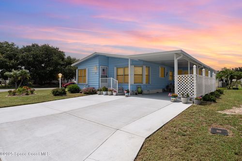 344 Avocado Dr, Sebastian, FL, 32976-6820 | Card Image