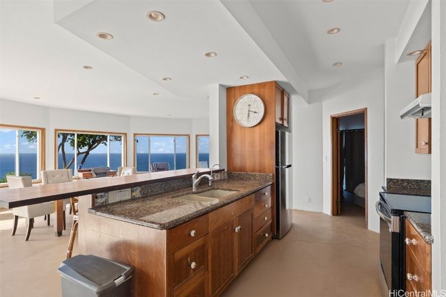 59-414 Makana Rd, House other with 4 bedrooms, 4 bathrooms and 3 parking in Haleiwa HI | Image 4