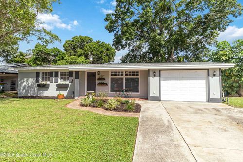90 S Tropical Way, Merritt Island, FL, 32952-4958 | Card Image