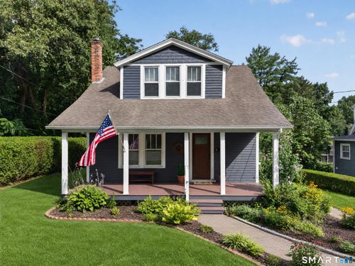 19 Harland Rd, Norwich, CT, 06360-2409 | Card Image