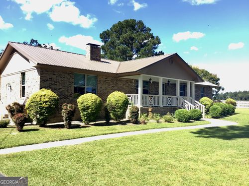 287 Bill Branch Rd, Chula, GA, 31733-4402 | Card Image