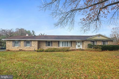 7206 Patton Dr, Woodbine, MD, 21797-9223 | Card Image